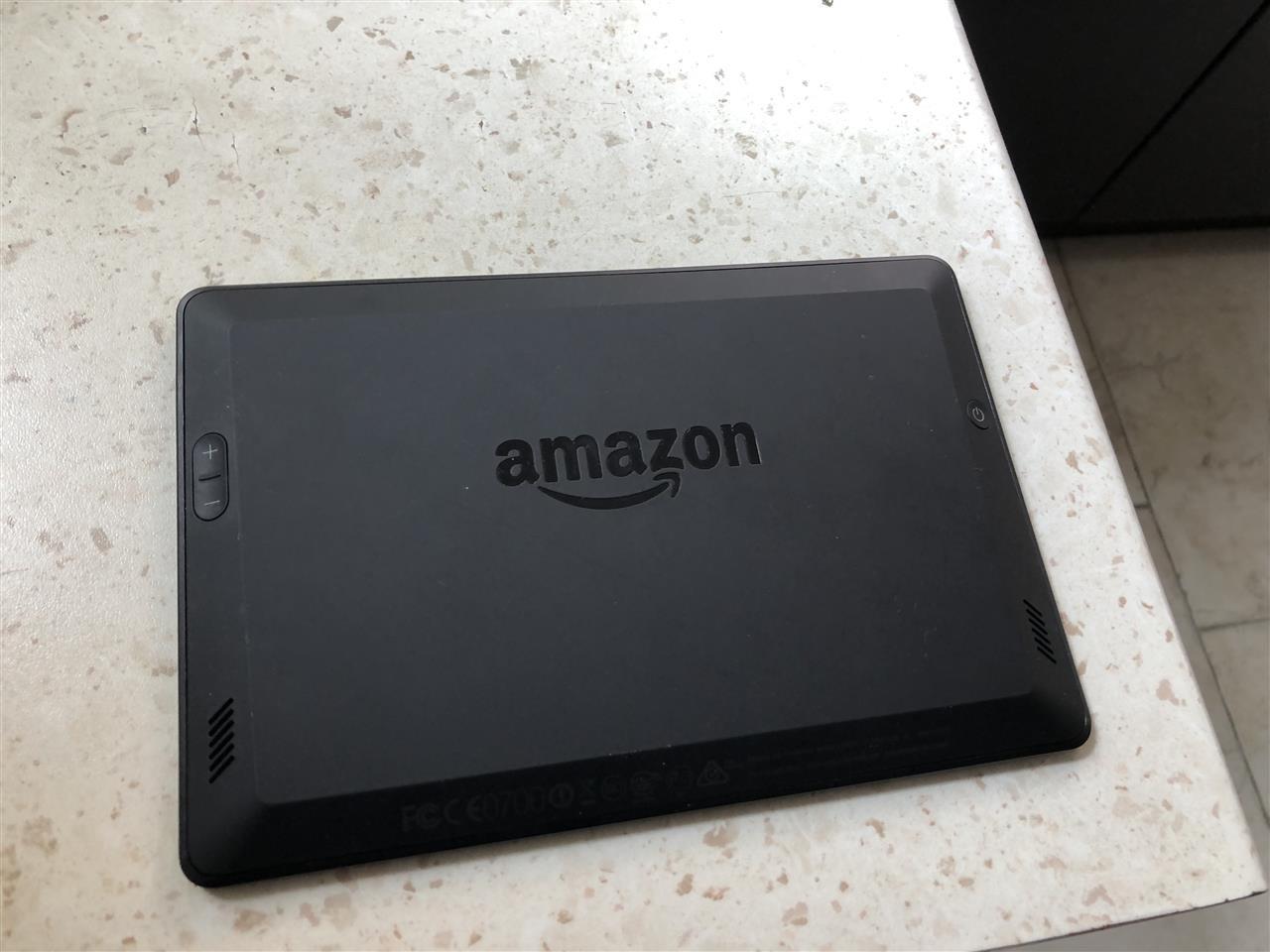 Amazon-Kindle-Fire-HD--3rd-Generation--