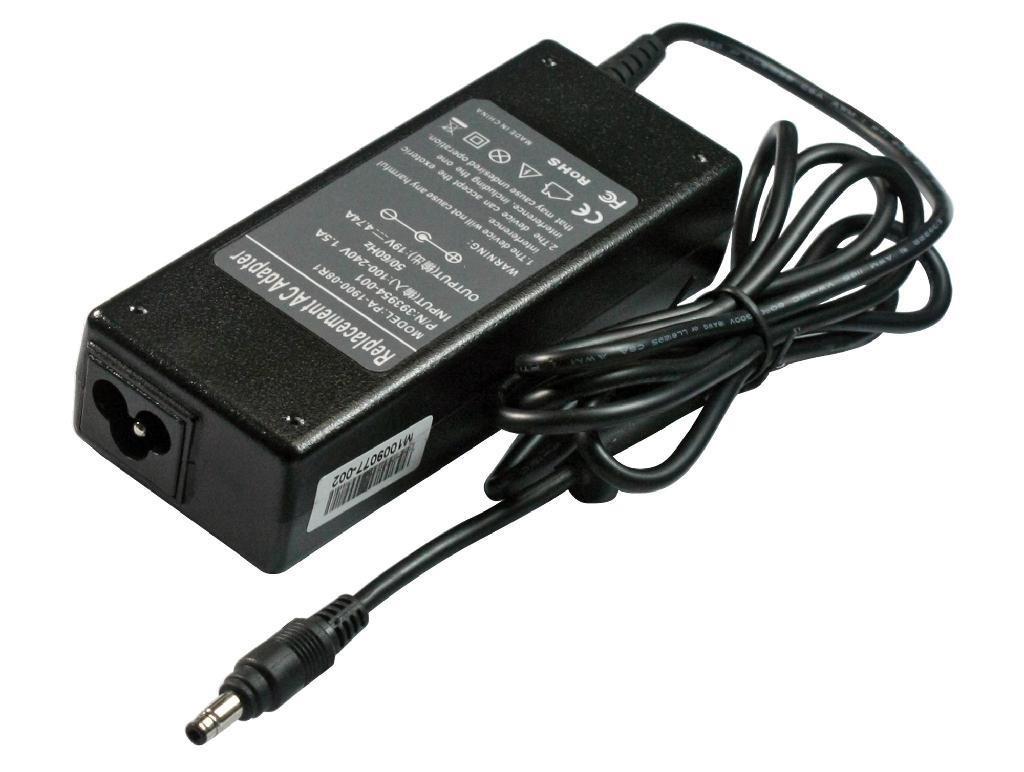 adapter-nga-ch