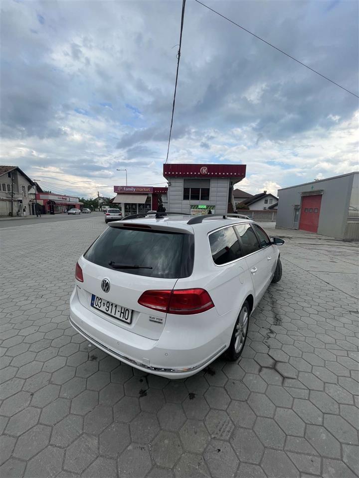 Passat-b7