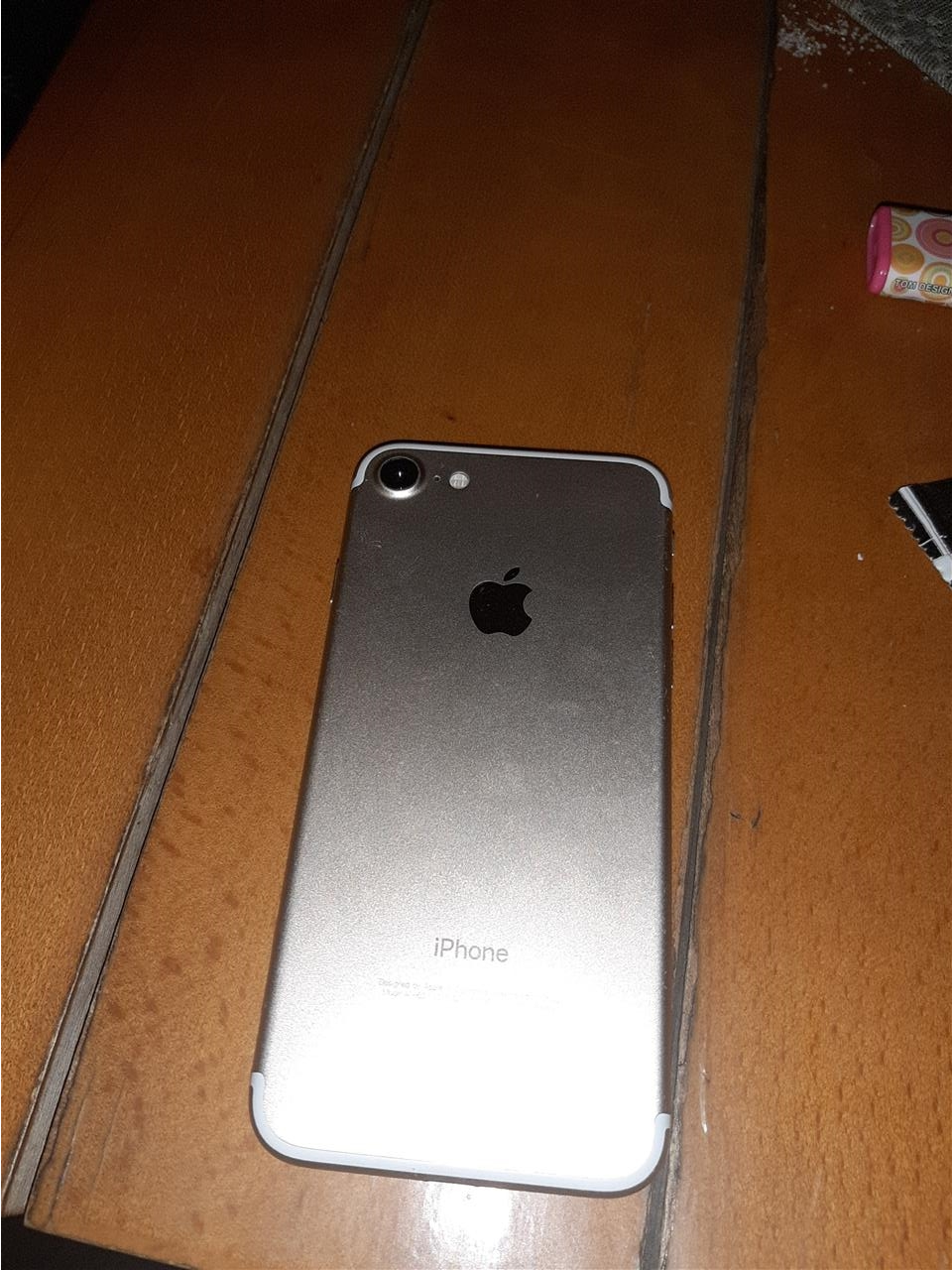 Shitet-iphone-7-32gb