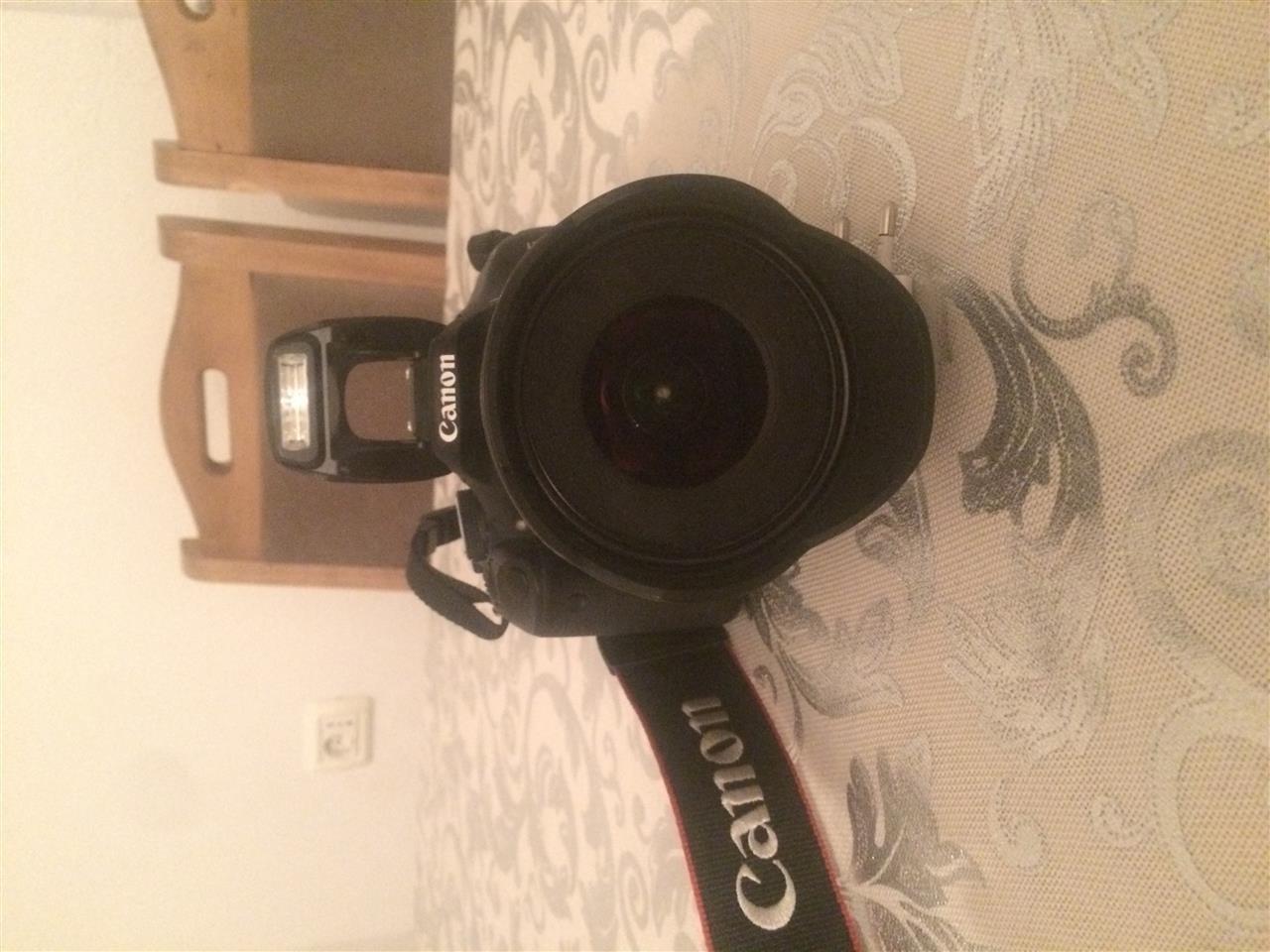 Canon-eos-600d