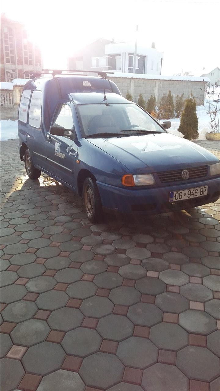 VW-Caddy-dizel-