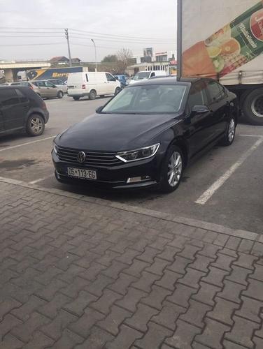 Shitet Passat 