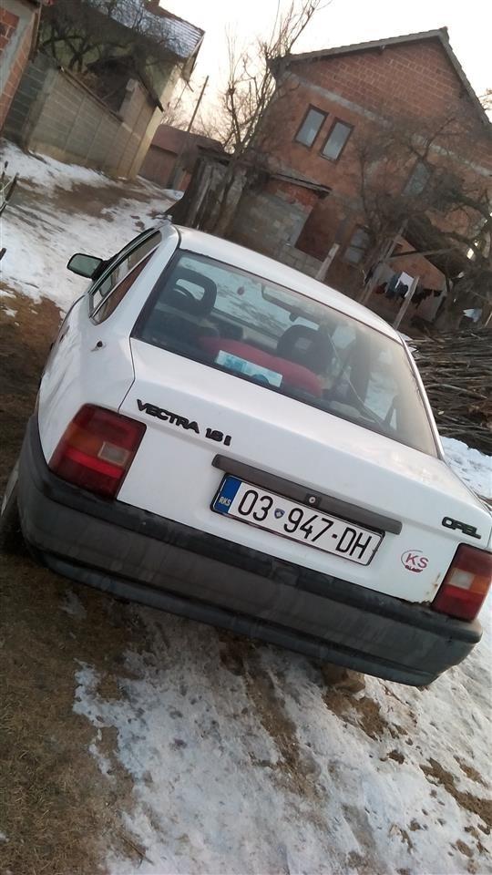 Stpanic