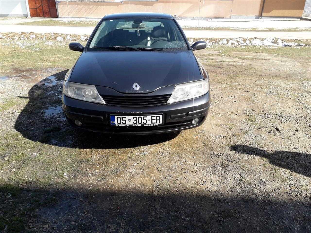 Shese-Renault-Laguna-