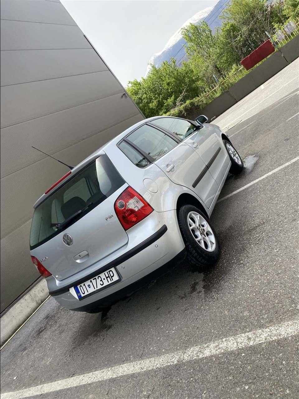 U-SHIT-FLM-
