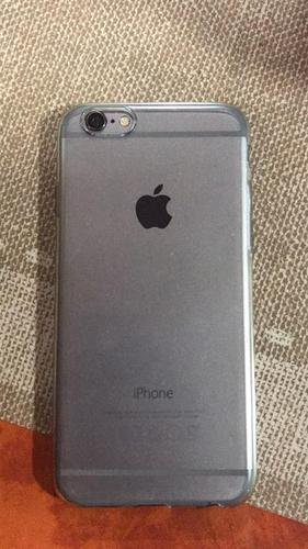 Iphon 6