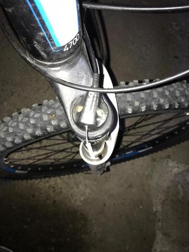 Biciklet TREK