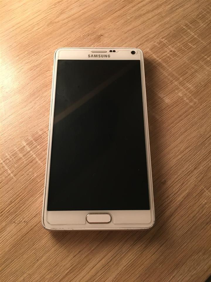 Samsung-Note4