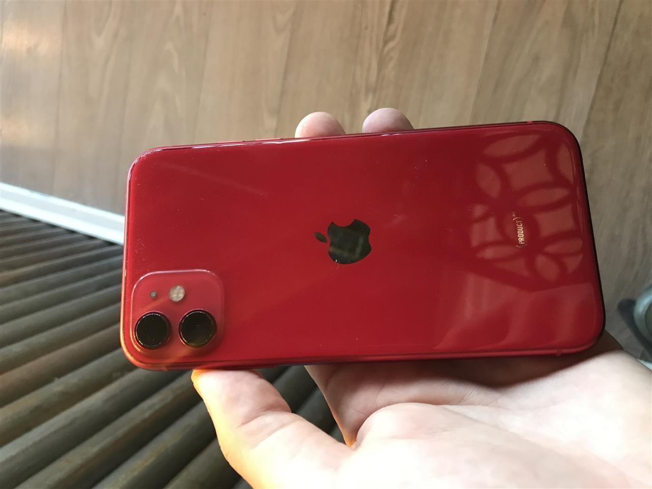 iphone-11