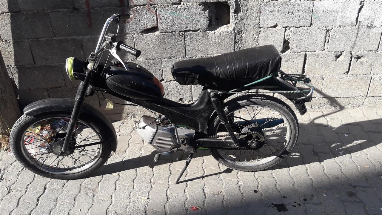 tomos-4-
