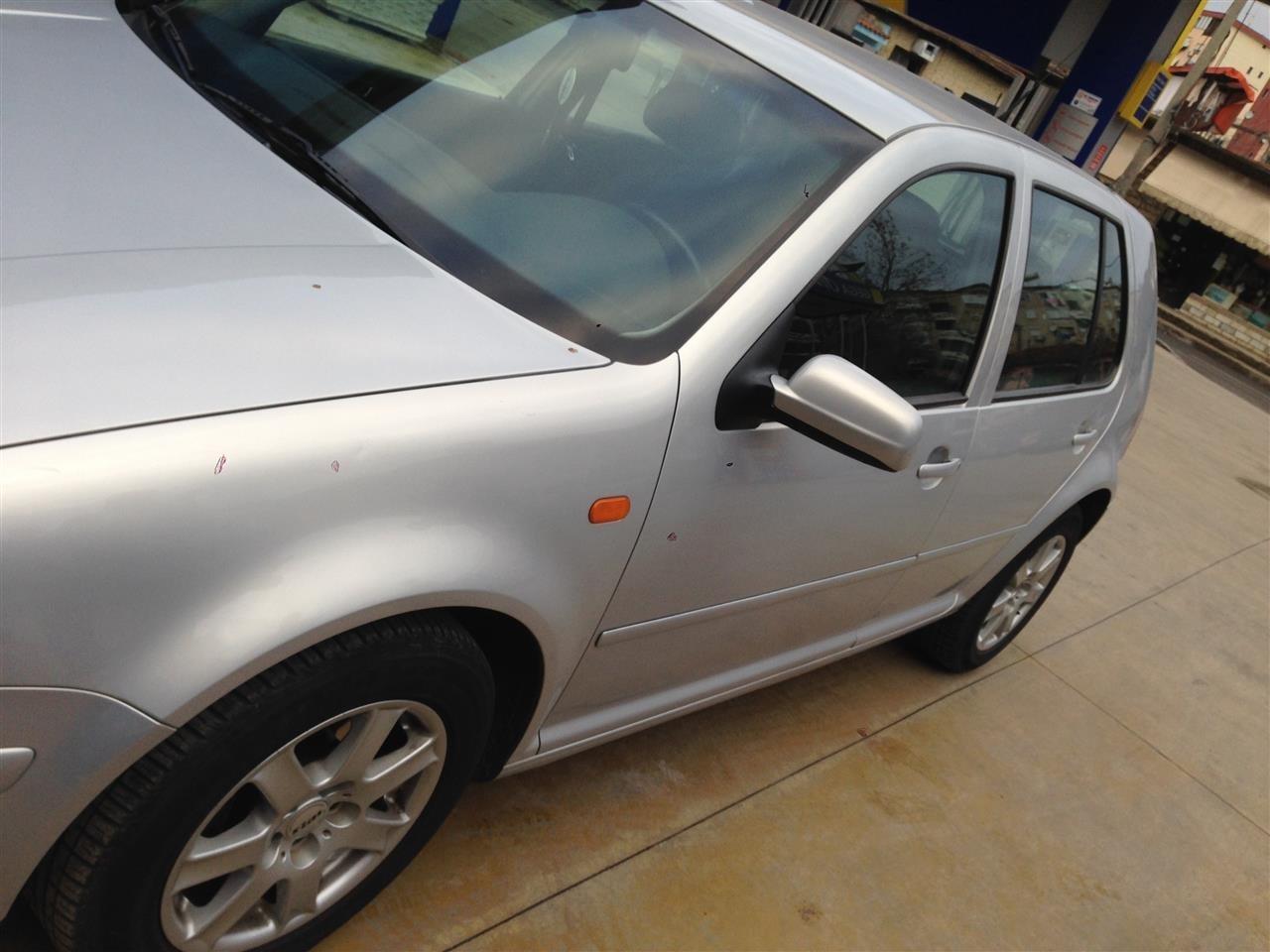 Shitet-golf4