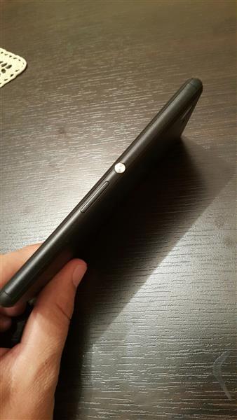 Xperia-E3-full-unlock