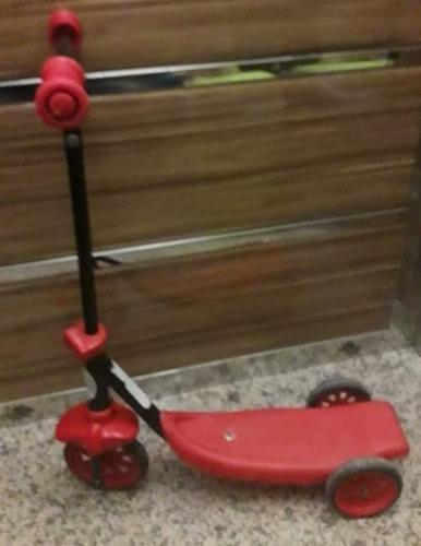 Trotinet
