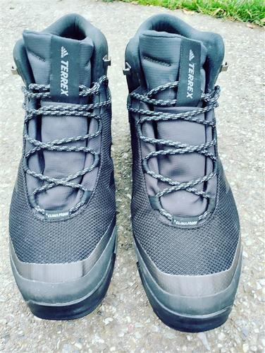 Adidas terrex