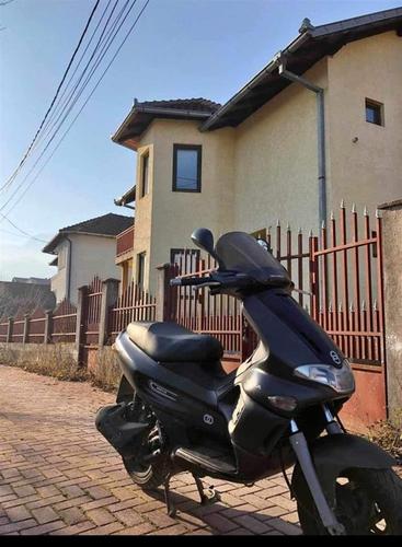 Gilera
