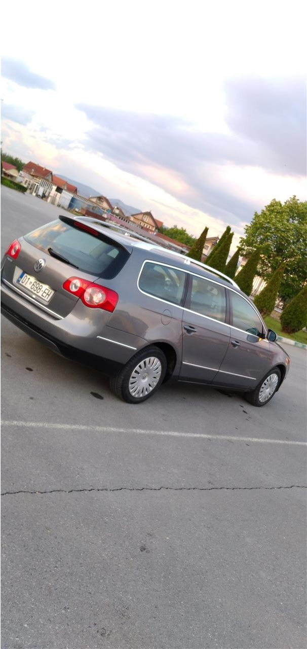 Passat-3c