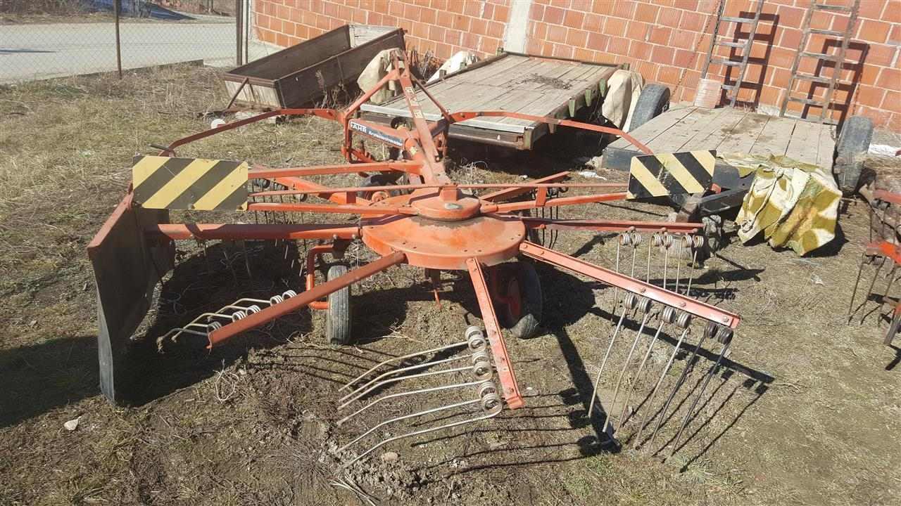 grebuj