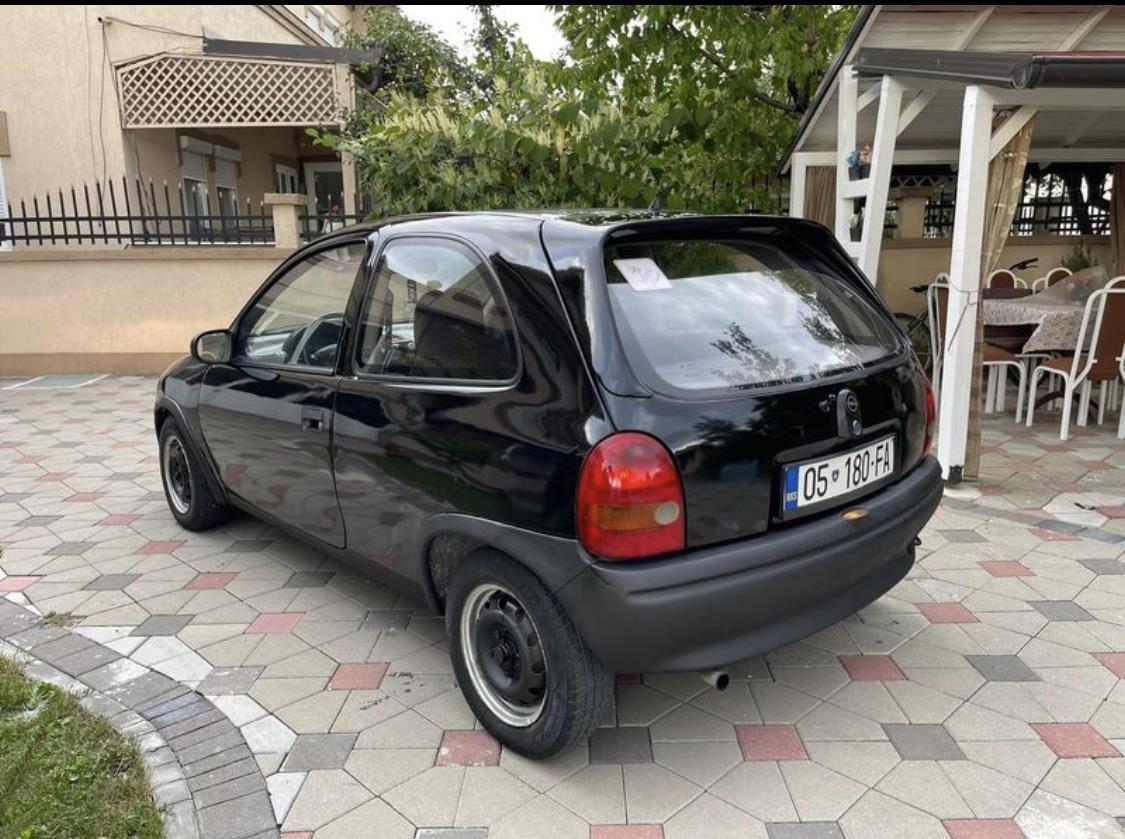 shitet-nderrohet-