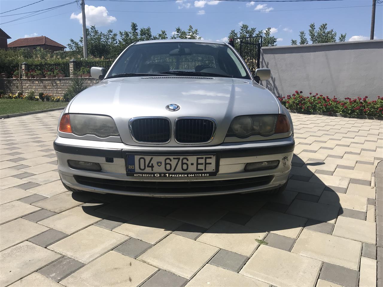 Shitet-BMW-320d-e46