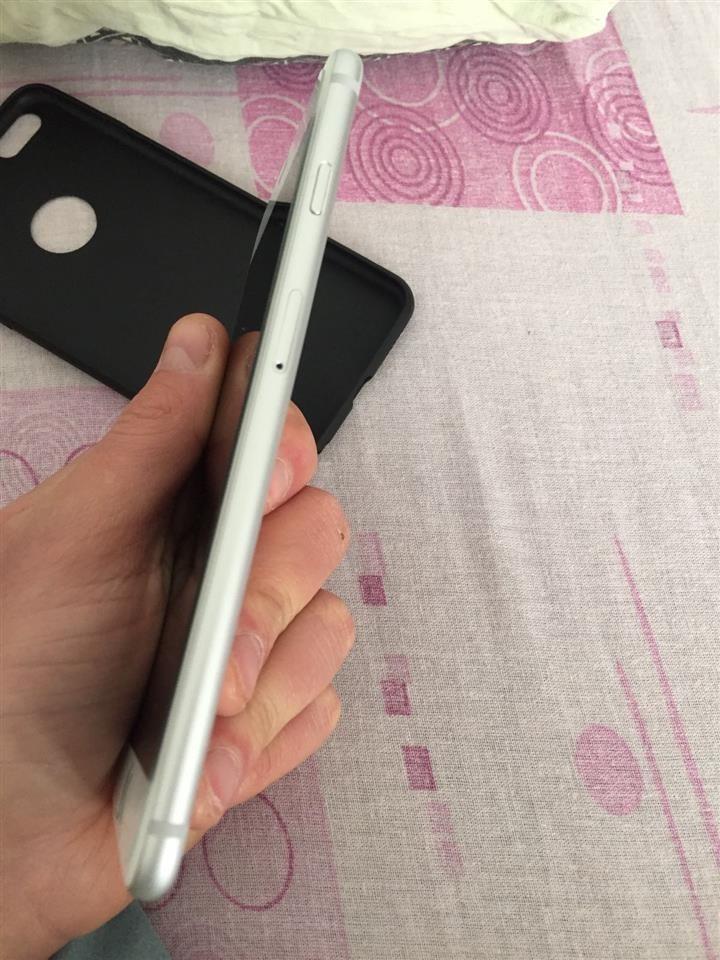 iPhone-6-Plus