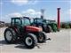 Traktor NEW HOLLAND TP 90 -04 4X4 SHITUR