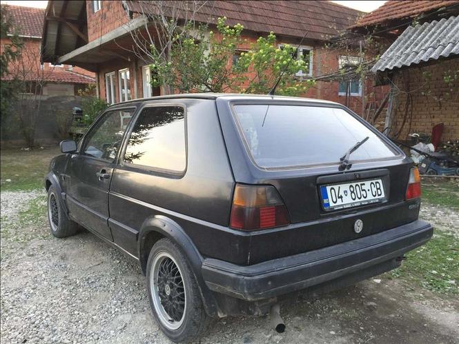Golf2