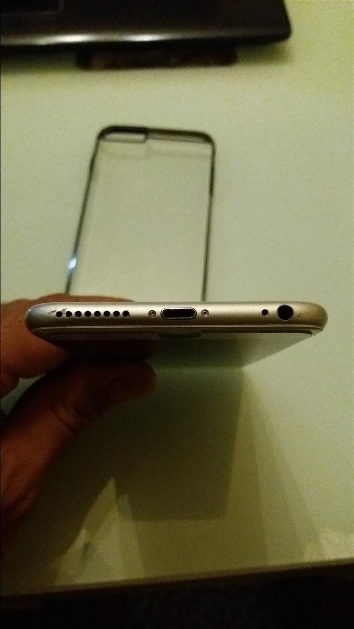 iphon-6-plus