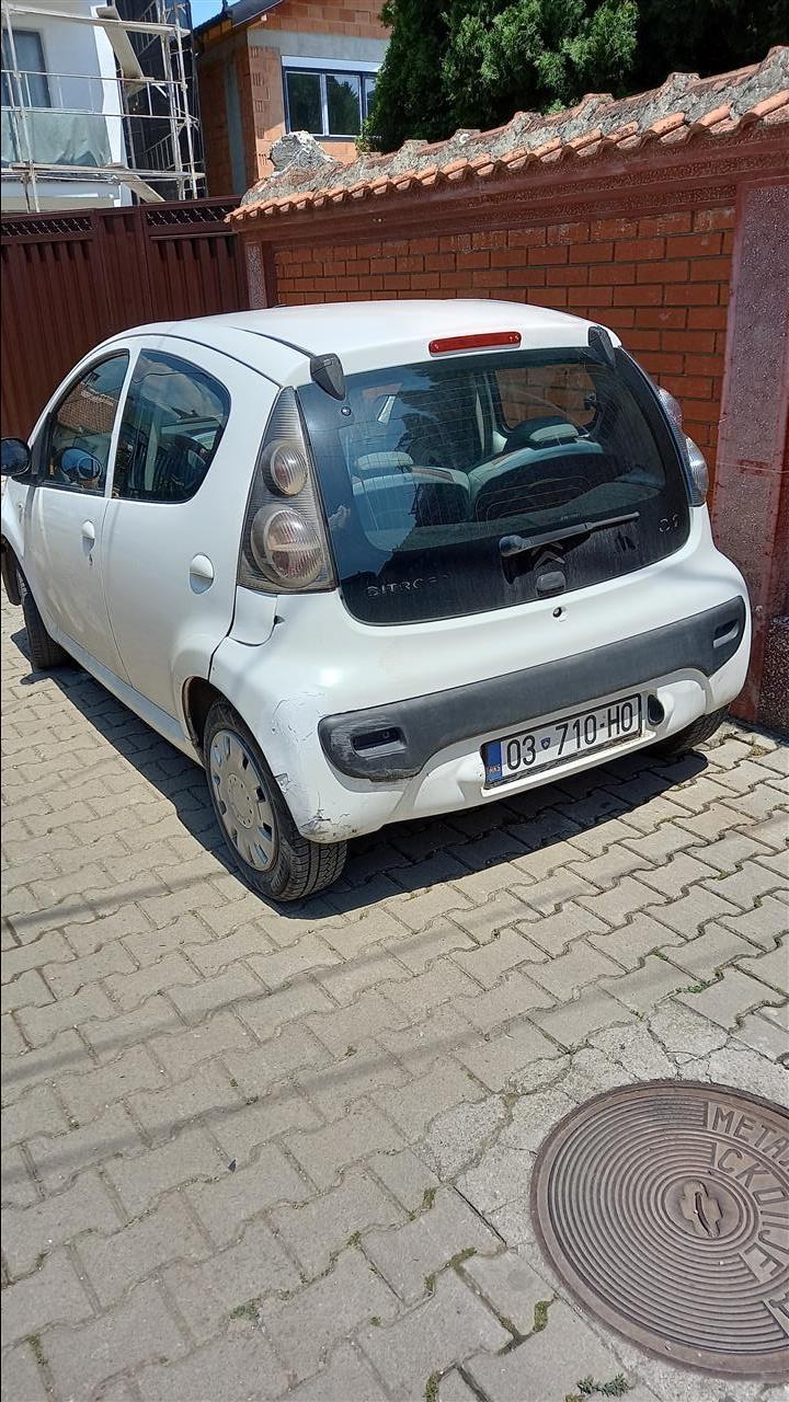 Citroen-c1