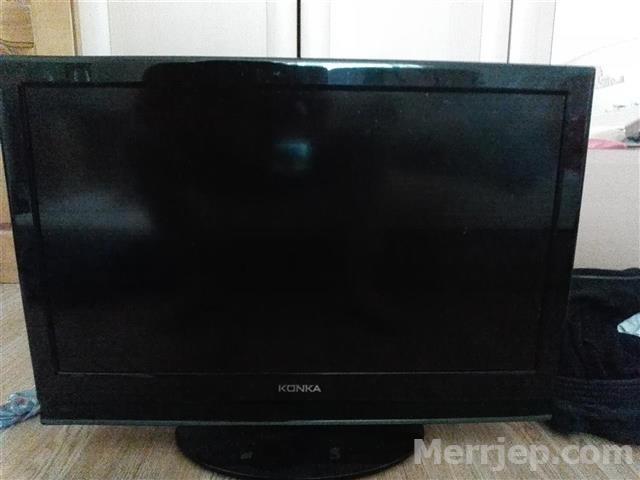 TV-