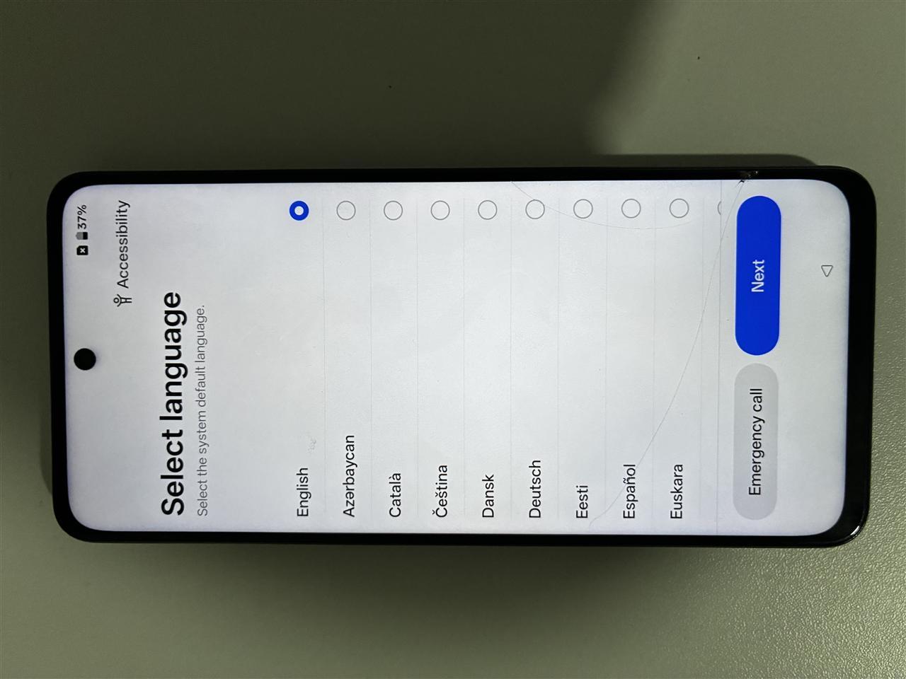 OnePlus-Nord-CE3-Lite-5G