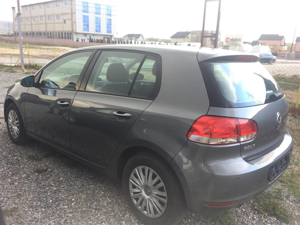 Golf-VI-2011