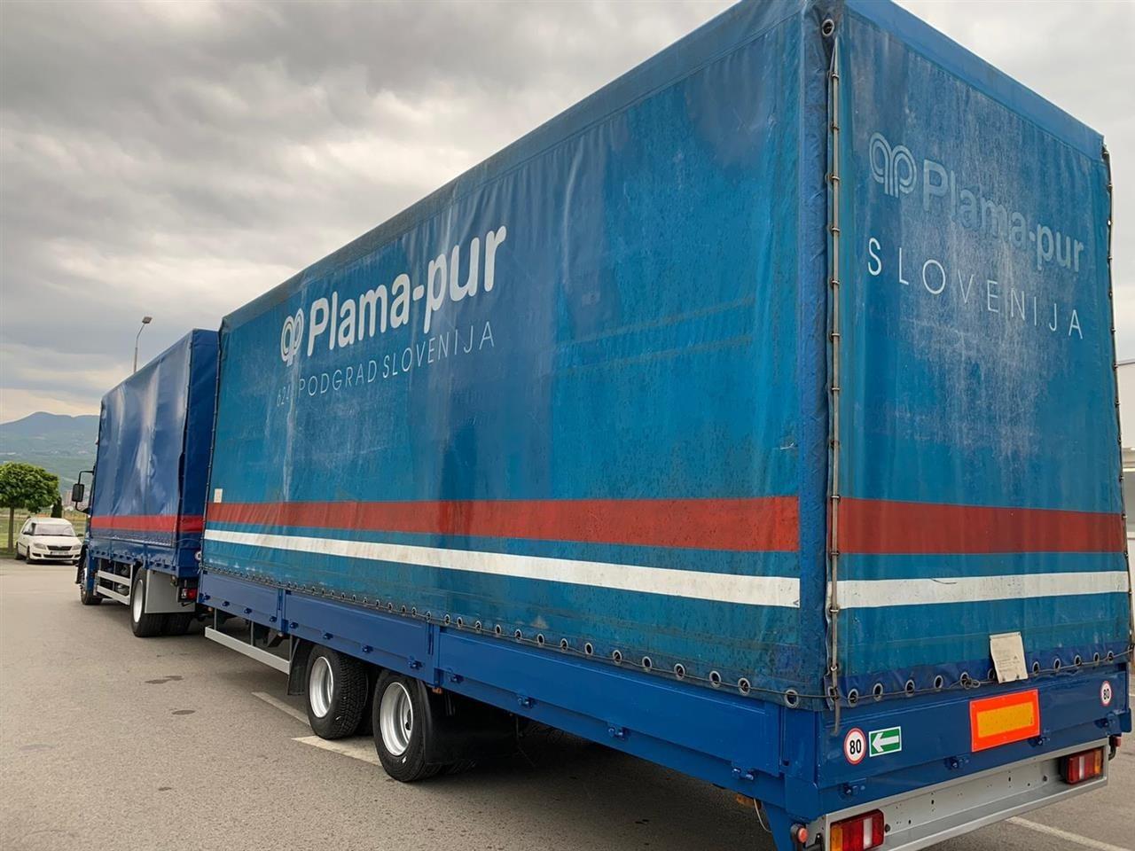 Shes-iveco