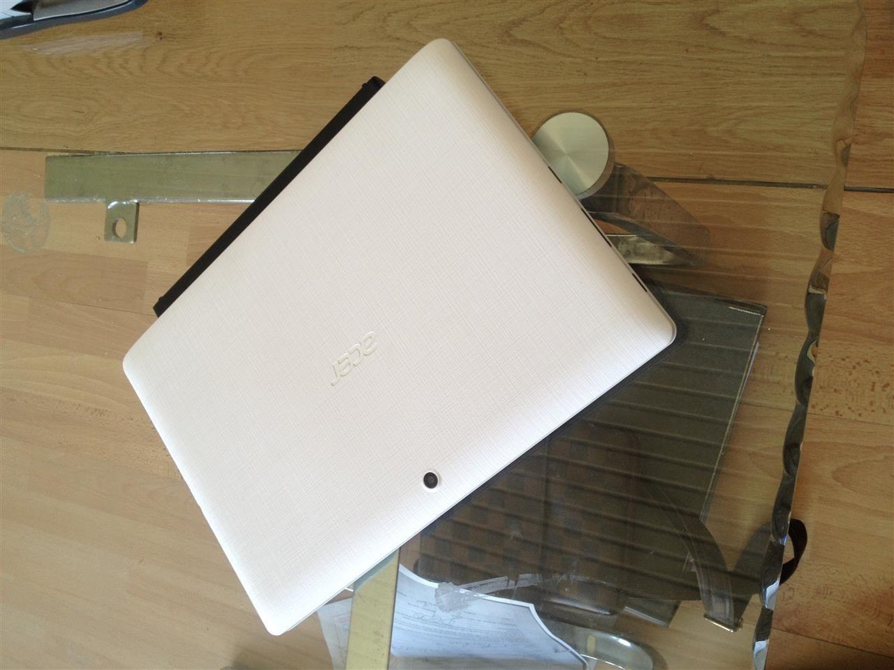 mini-llaptop-+-tablet-
