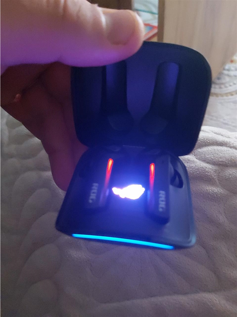 Rog-Cetra