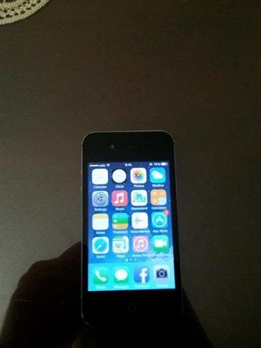  IPhone 4s 16gb 