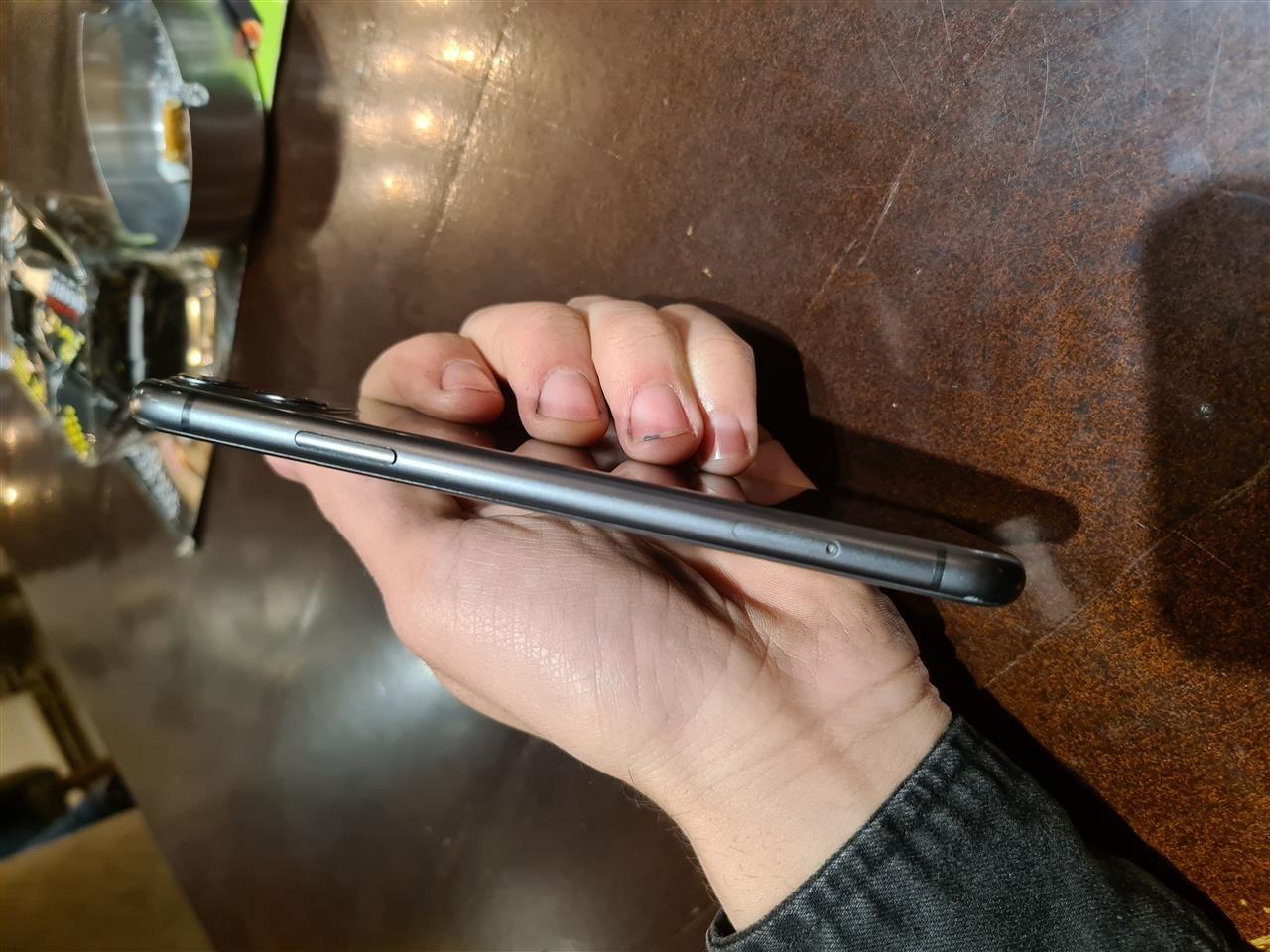 Iphone-11