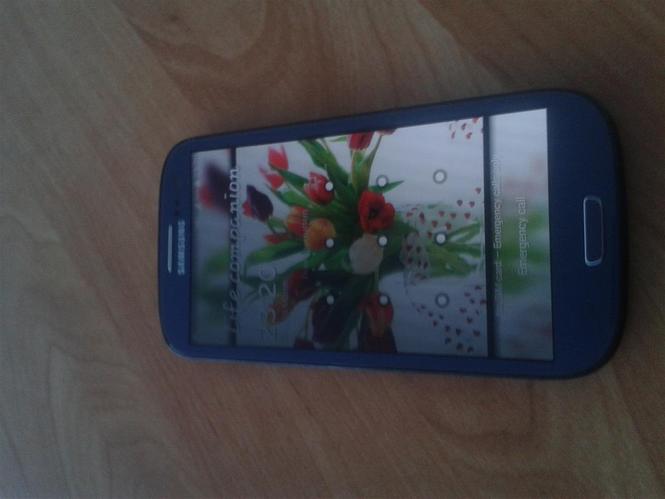 Telefon
