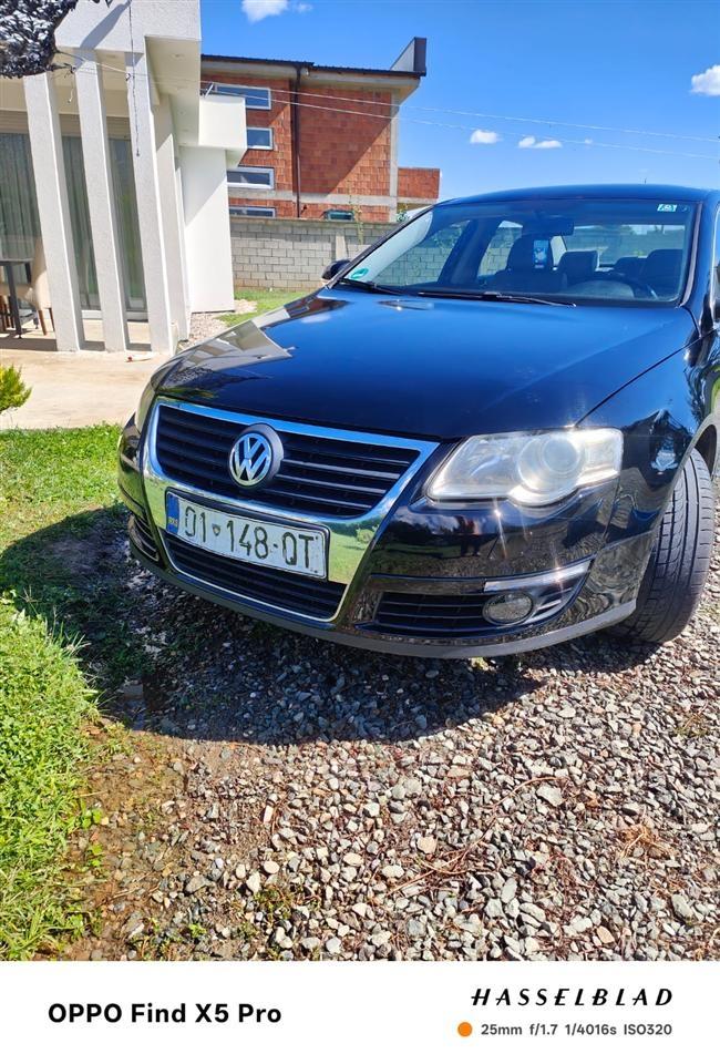 Passat-3C-2007-DSG