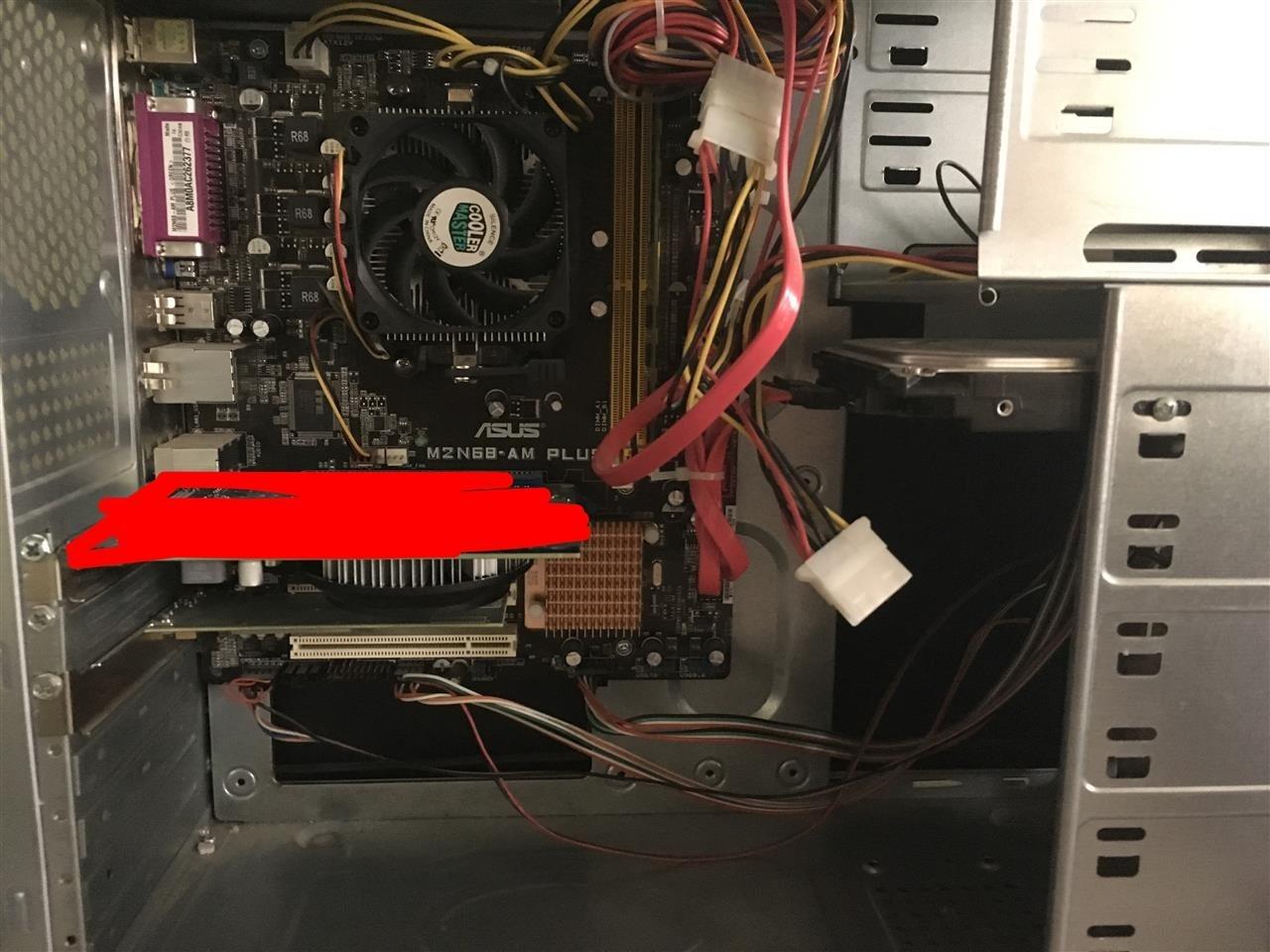 Kompjuter--pc-