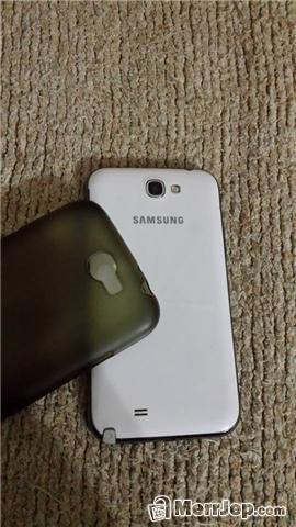 Samsung-Note-2