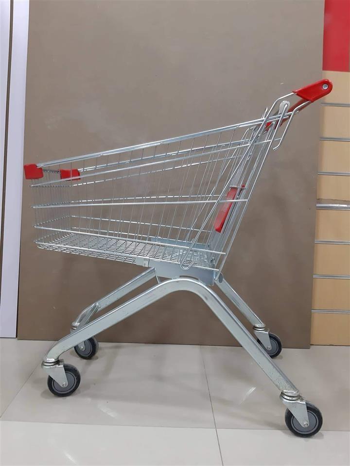 Karroce-