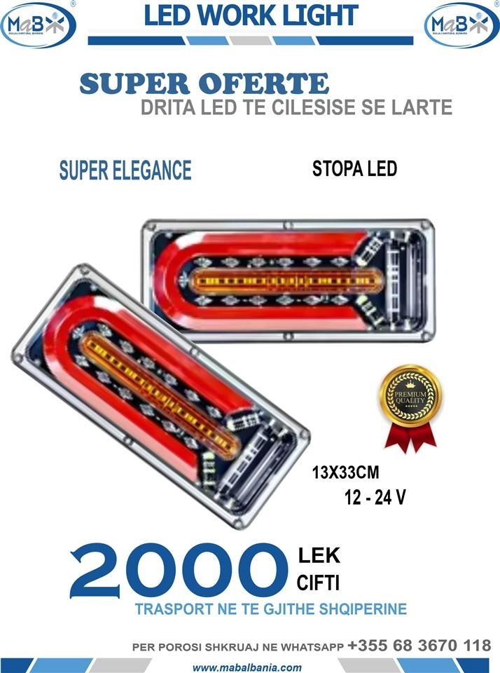 STOPA-LED---OFERTE----OFERTE----OFERTE--