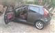 Fiat punto 2002 viti