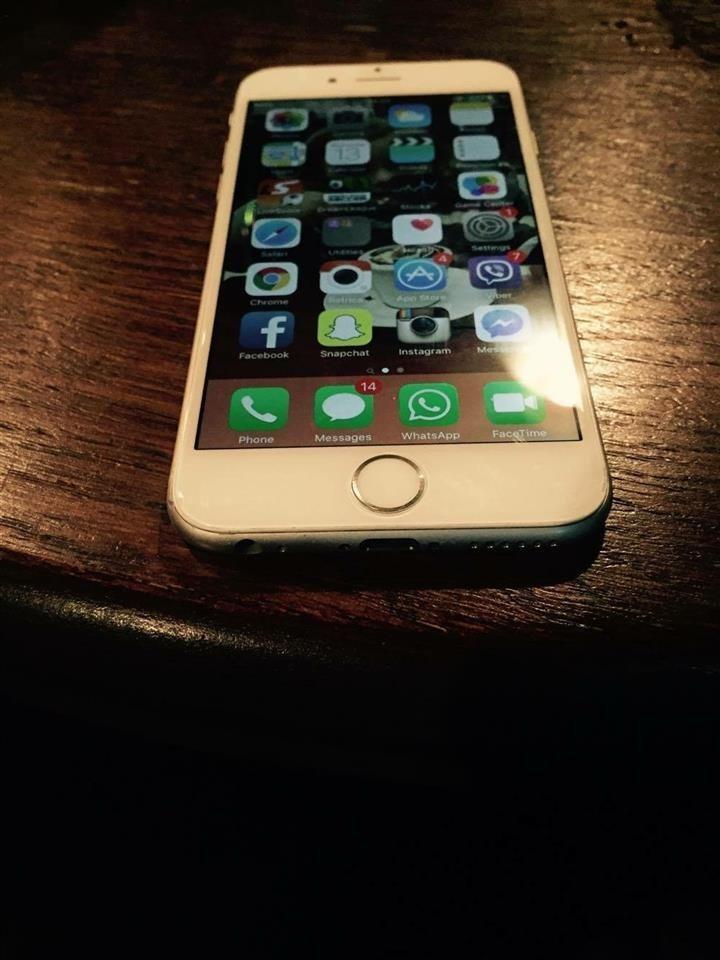 iPhone-6-
