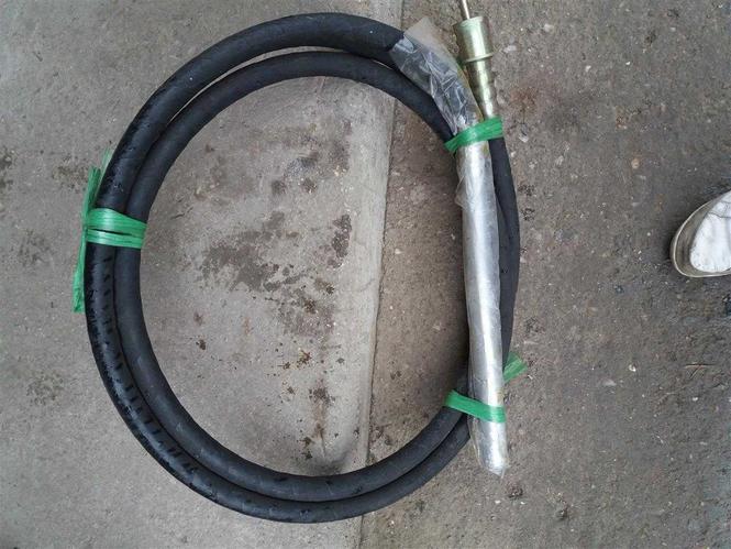 Ceva vibratorit