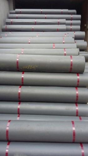 Izolim PVC