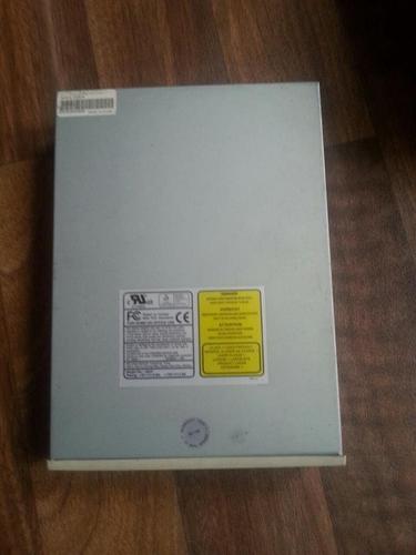 CD,Dvd Per Computer