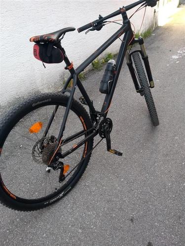 KTM