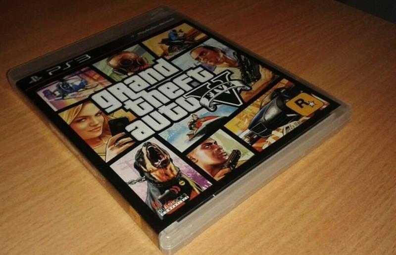 Gta-5-